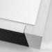 HiFi Rose RS150B Wireless Network Streamer; RS-150B; 2TB SSD