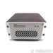 SOtM NEO sMS-200 Network Streamer; Roon Ready