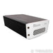 SOtM NEO sMS-200 Network Streamer; Roon Ready