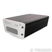SOtM NEO sMS-200 Network Streamer; Roon Ready