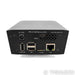 SOtM NEO sMS-200 Network Streamer; Roon Ready