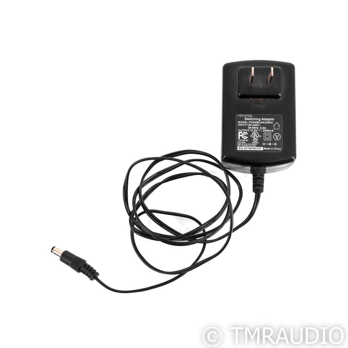 SOtM NEO sMS-200 Network Streamer; Roon Ready