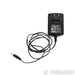 SOtM NEO sMS-200 Network Streamer; Roon Ready