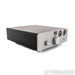SPL Elector Stereo Preamplifier