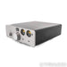 SPL Elector Stereo Preamplifier