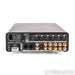 SPL Elector Stereo Preamplifier