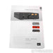 SPL Elector Stereo Preamplifier