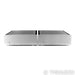 Audio by Van Alstine DVA M750 Mono Power Amplifier; M-750 Pair