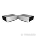 Audio by Van Alstine DVA M750 Mono Power Amplifier; M-750 Pair