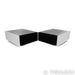 Audio by Van Alstine DVA M750 Mono Power Amplifier; M-750 Pair