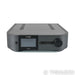 Classe Audio Delta PRE Stereo Preamplifier; DAC; MM/MC Phono