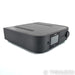 Classe Audio Delta PRE Stereo Preamplifier; DAC; MM/MC Phono