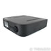Classe Audio Delta PRE Stereo Preamplifier; DAC; MM/MC Phono