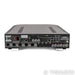 Classe Audio Delta PRE Stereo Preamplifier; DAC; MM/MC Phono