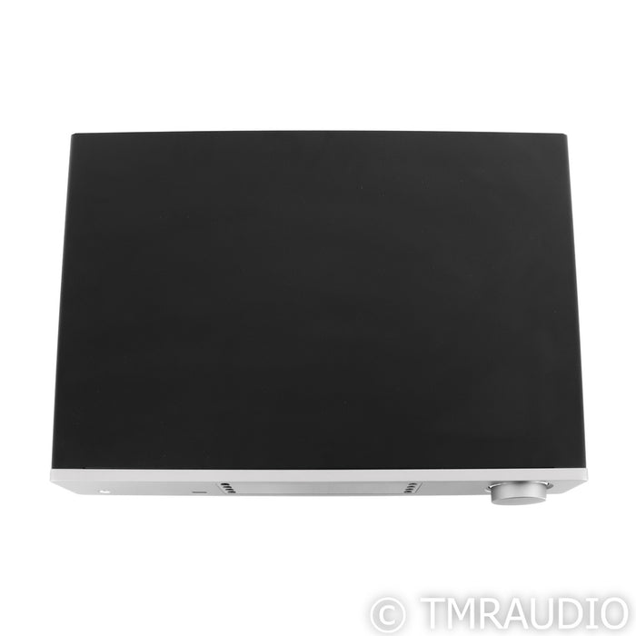 Cambridge Audio CXN V2 Wireless Network Streamer / DAC; CXNv2