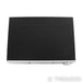 Cambridge Audio CXN V2 Wireless Network Streamer / DAC; CXNv2