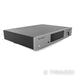 Cambridge Audio CXN V2 Wireless Network Streamer / DAC; CXNv2
