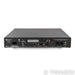 Cambridge Audio CXN V2 Wireless Network Streamer / DAC; CXNv2