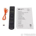 Cambridge Audio CXN V2 Wireless Network Streamer / DAC; CXNv2