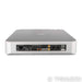 Wadia 321Decoding Computer DAC; D/A Converter