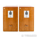 Harbeth 30.2 XD Bookshelf Speakers; Cherry Pair