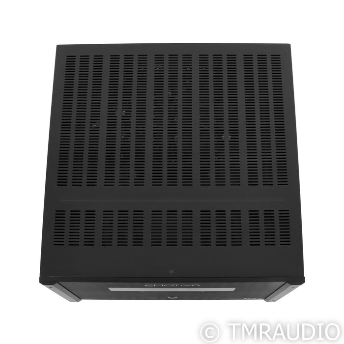 Emotiva XPA-2 Gen2 Stereo / Mono Power Amplifier