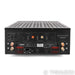 Emotiva XPA-2 Gen2 Stereo / Mono Power Amplifier