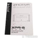 Emotiva XPA-2 Gen2 Stereo / Mono Power Amplifier