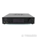 Mytek Brooklyn Bridge Wireless Streaming DAC; D/A Converter; MM / MC Phono