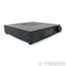 Mytek Brooklyn Bridge Wireless Streaming DAC; D/A Converter; MM / MC Phono