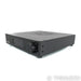 Mytek Brooklyn Bridge Wireless Streaming DAC; D/A Converter; MM / MC Phono