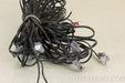 Bose Acoustimass 10 Speaker Cables