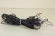 Bose Acoustimass 10 Speaker Cables