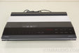 Bang & Olufsen Beogram CDX Compact Disc Player