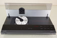 Bang & Olufsen Beogram CDX Compact Disc Player