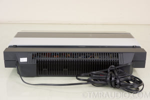 Bang & Olufsen Beogram CDX Compact Disc Player