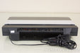 Bang & Olufsen Beogram CDX Compact Disc Player