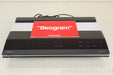 Bang & Olufsen Beogram CDX Compact Disc Player