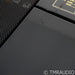 McIntosh MR 77 FM Stereo Tuner