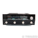 McIntosh MR 77 FM Stereo Tuner