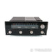 McIntosh MR 77 FM Stereo Tuner