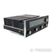 McIntosh MR 77 FM Stereo Tuner