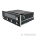 McIntosh MR 77 FM Stereo Tuner