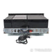 McIntosh MR 77 FM Stereo Tuner