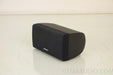 Bose Acoustimass 10 IV Home Theater 5.1 Speaker System