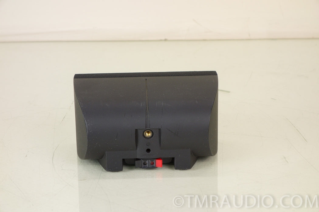 Bose Acoustimass 10 IV Home Theater 5.1 Speaker System