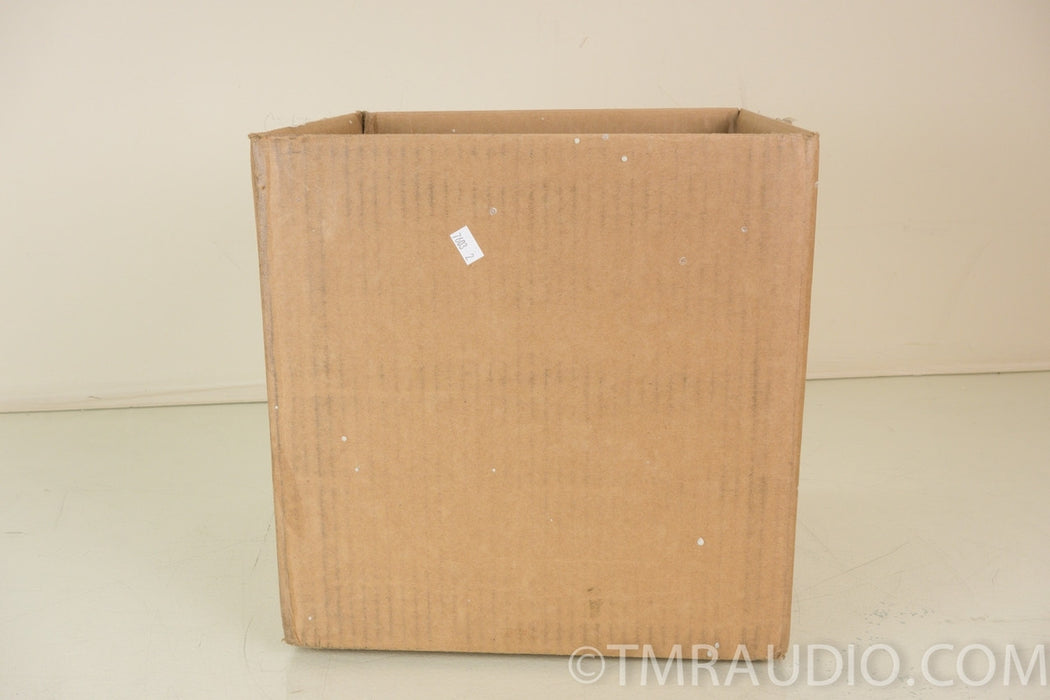 Bose Acoustimass 10 IV Home Theater 5.1 Speaker System