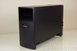 Bose Acoustimass 10 IV Home Theater 5.1 Speaker System