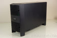 Bose Acoustimass 10 IV Home Theater 5.1 Speaker System