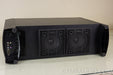Bose Acoustimass 10 IV Home Theater 5.1 Speaker System